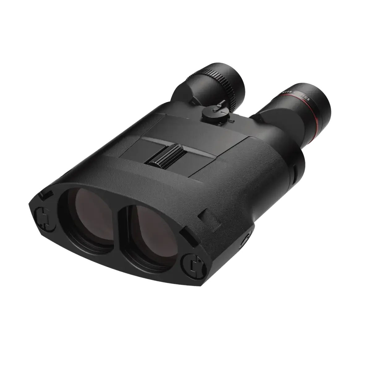 Picture Idea: Kite Optics Apc 50 Image Stabilized Binoculars