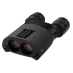 APC Stabilized 10x30 II AAA